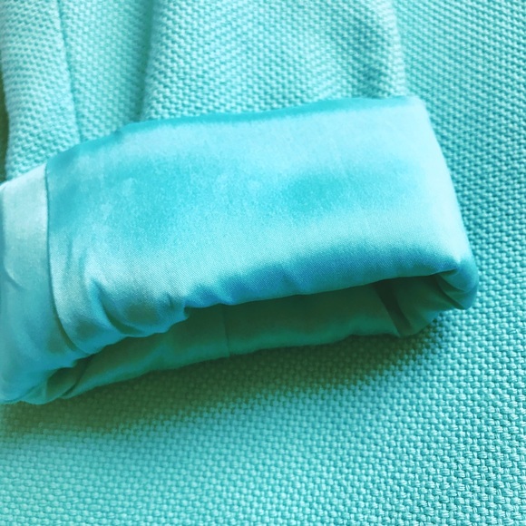 LIU JO Jacket - Picture 5 of 10